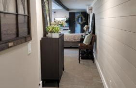 Town Square Retreat - Foto 14