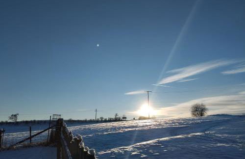 "Haus Ulla" - Foto 65