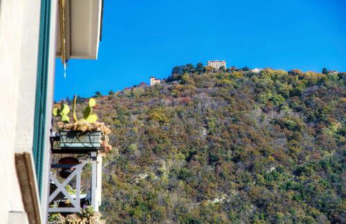 Lake & The City - Foto 12