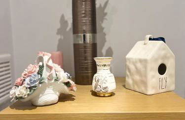 Spencer Bridge House by AFL - Foto 19