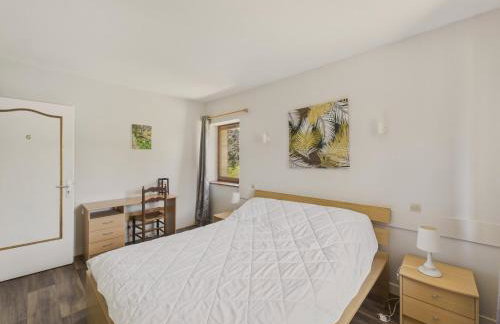 Piscine privée - jolie maison 10 adultes 2 enfants - Foto 19