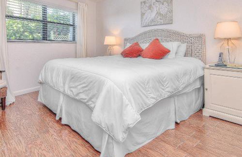 Belleair Sands 107 - Foto 16