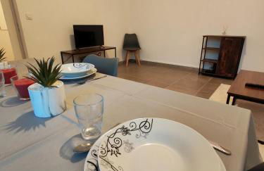 Le tarasconnais, séjour authentique en Provence - Foto 18