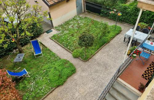 Alemanni54 - Apartment - Photo 2