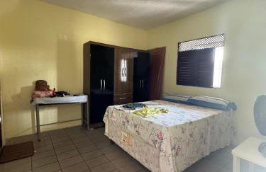 Casa com Piscina na Barra de São Miguel - Foto 14