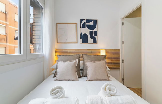 Livinn House - Foto 2