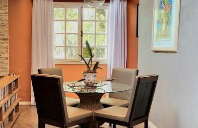 Flor da Serra - Foto 11