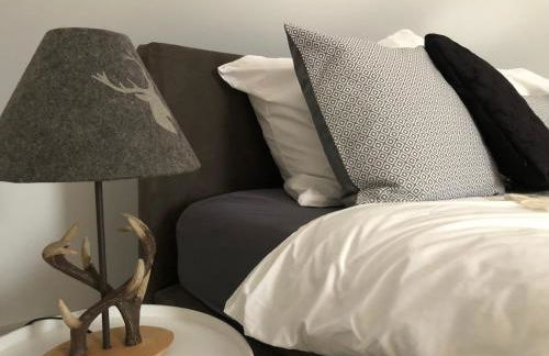 Ferienhaus Eifel Charlotte - Foto 7