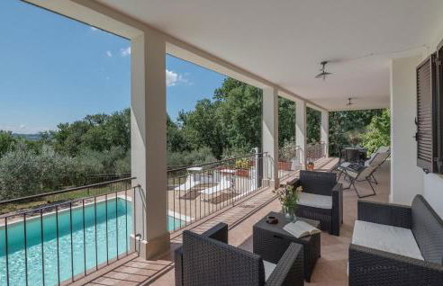 Lovely Home In Otricoli With Kitchen - Foto 19