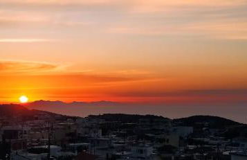 Stone Built Rustic House - Foto 52