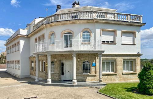 Casablanca Hotel Studios - Foto 2