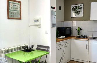 CASA di u cuginu - Foto 80