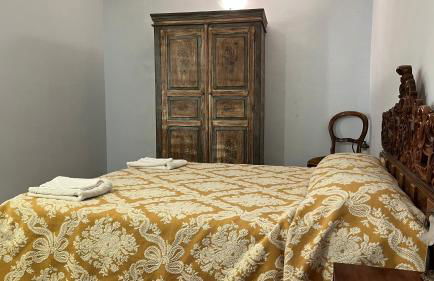 Villa Felici in Giuliano di Roma - Foto 49