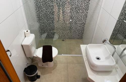 Recanto da Ivete - Foto 10