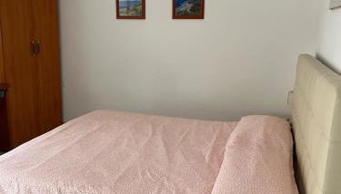 Webus Apartments - Photo 5