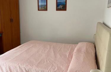 Webus Apartments - Photo 5