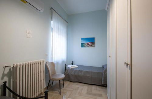 Casa del Sole - Holiday Home - Foto 19