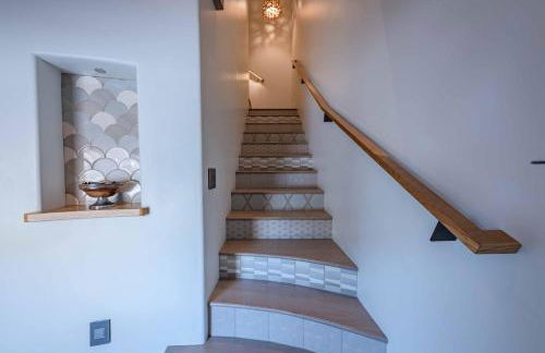 Avila Beach Retreat - Foto 39