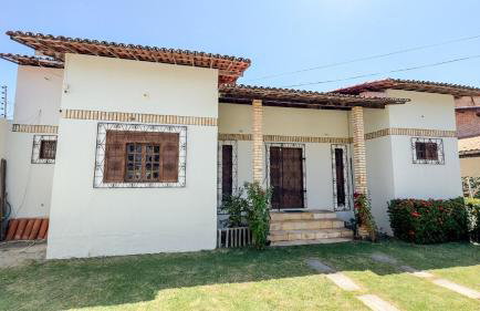 Casa de Praia - Praia Bela - Photo 16