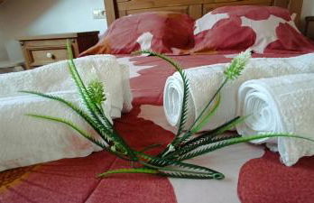 Apartamentos MinusKa con jardin y a tan solo 10 min andando a Llanes - Foto 12