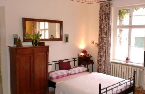 Anno-Nostalgia - Foto 13