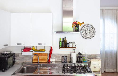 Open Space Valnerina - Foto 6