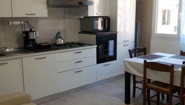 Bologna Dream Apartments - Photo 5