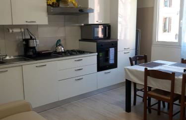 Bologna Dream Apartments - Foto 5