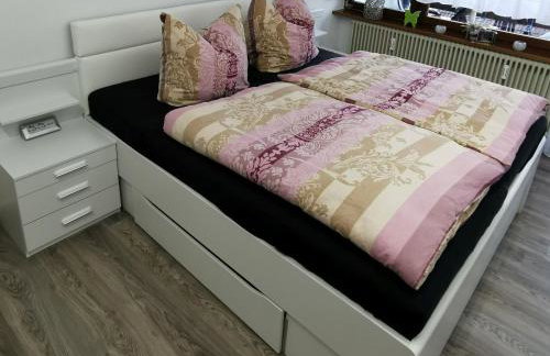 Ferienwohnung Hilde - Foto 23