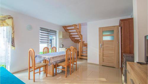 2 Bedroom Stunning Home In Oslonka - Foto 2