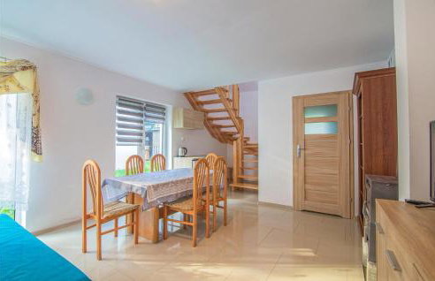 2 Bedroom Stunning Home In Oslonka - Foto 2
