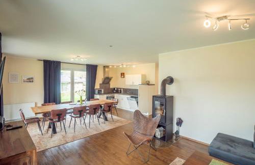 Terra am Plauer See m Garten - Foto 9