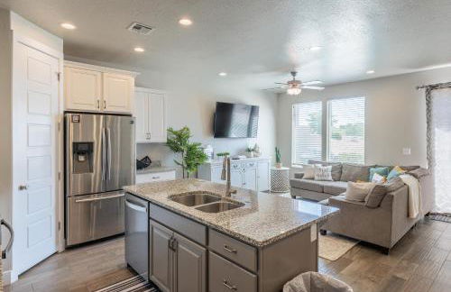 The Pickleball Palace - Foto 4