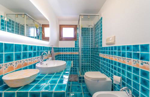 Le Giuggiole di Punta Molara - Foto 10