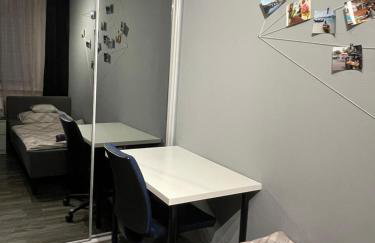 Apartament Gospodarcza - Foto 18