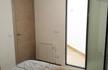 Rosesapparts PortMar - Foto 9