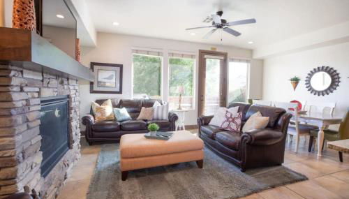 Home Away Stay and Play Wheelchair Accessible - Foto 2