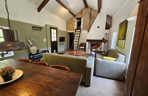 Font Neuve - Foto 24