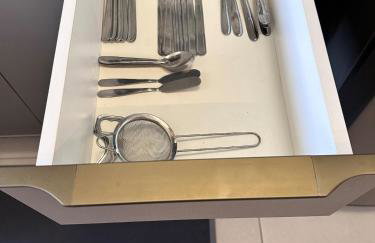 praia grande aviação - Foto 16