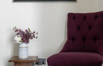 Stunning 4 bedroom house in Wadebridge, Cornwall - 2 living rooms and superking beds - Foto 46