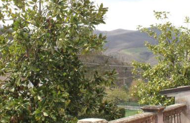 Villa Magnolia - Foto 9