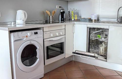 Ocean view La Quinta - Foto 19