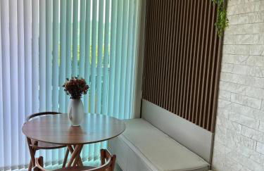 Ap Alecrim Luxo Camboinhas Beira Mar Pisc Marina - Foto 24