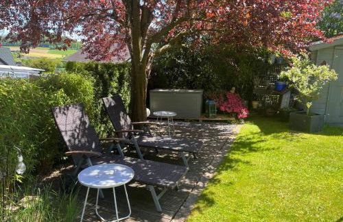 Sauerland Blick - Foto 22