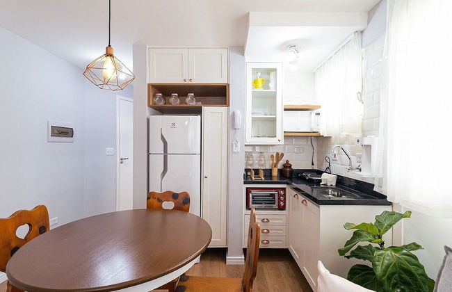 Vossa Bossa Butanta USP - Foto 4