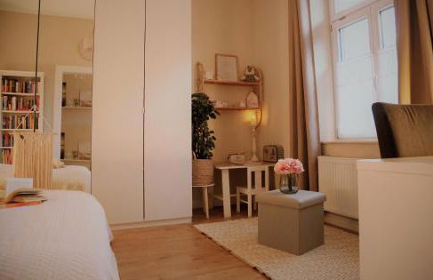 Villa Adelinde - Foto 17