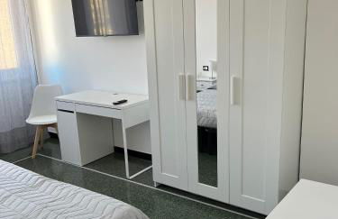 Gaslini Sea House - Foto 2