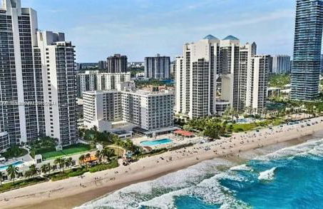 Miami Direct Access to the beach - Foto 14