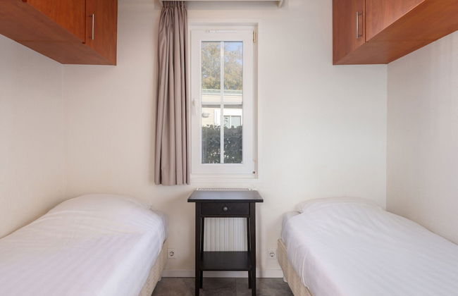 Luxe Chalet w/ Sauna - Foto 3