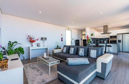 Villa Pinheira IV -Heated swimming pool - Foto 14